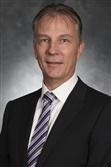 Portrait of Ismo Niemi, General Manager at Axalis