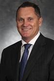 Portrait of Lawrence Shepherd, Managing Director at Axalis